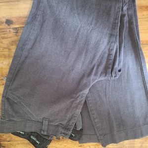 Womens dress pants